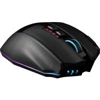 Игровая мышь Redragon Sniper Pro фото 5